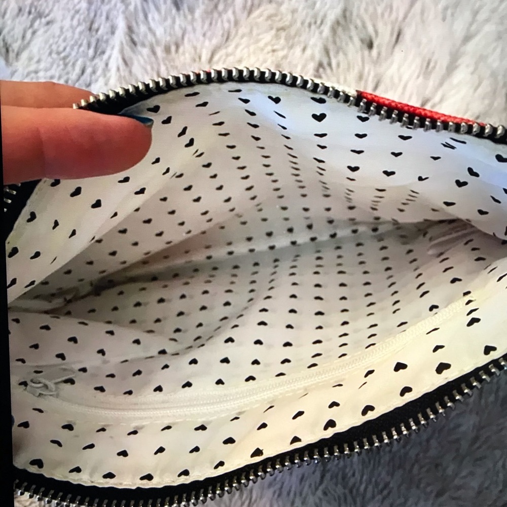 Brighton Love Dove Purse - Picture 9 of 10